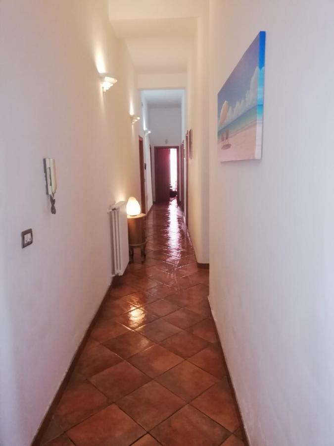 Guglielmo Room'S B&B Катания Экстерьер фото