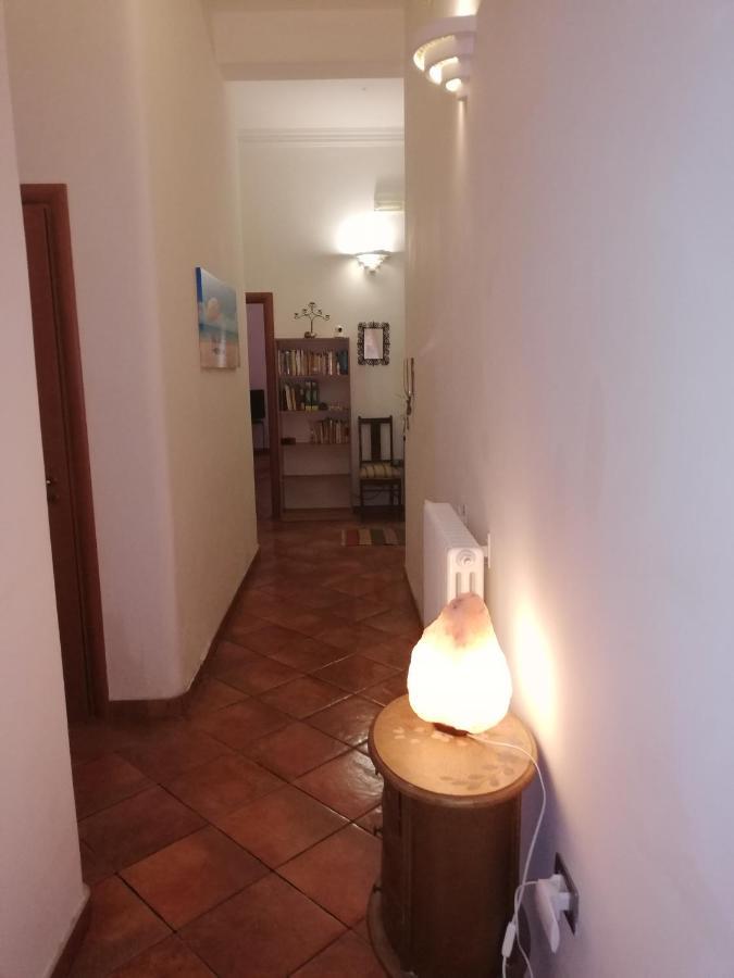 Guglielmo Room'S B&B Катания Экстерьер фото