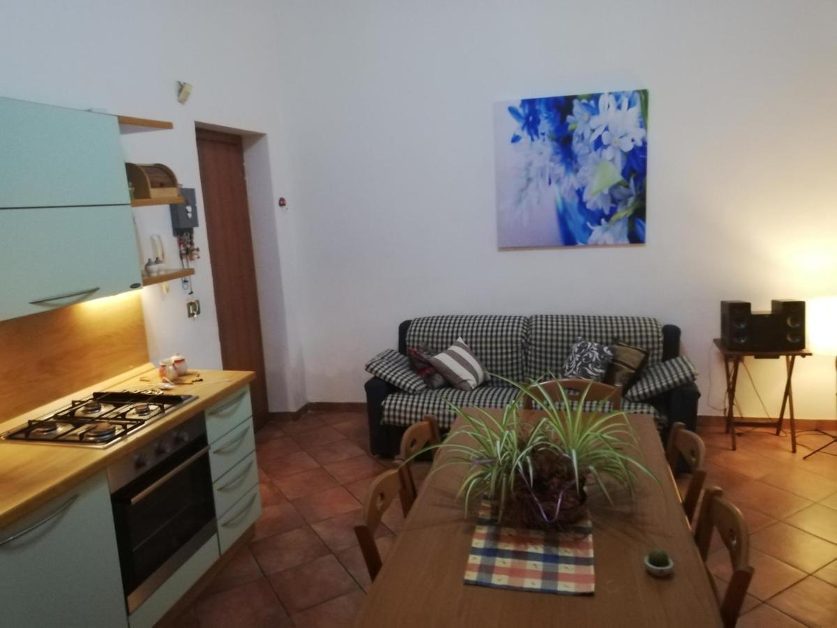 Guglielmo Room'S B&B Катания Экстерьер фото